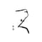 Crp Products Toyota Camry 97-01 4 Cyl. 2.2L Toyota Ca P/S Hose-Return, Psh0421 PSH0421 - alternate 6
